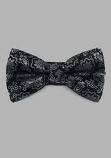 Patterned Bow Ties
