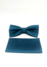 Bow-Tie Set