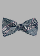 Patterned Bow Ties
