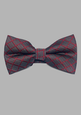 Patterned Bow Ties