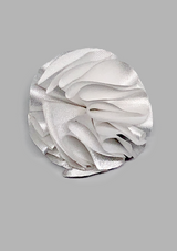 Lapel Flower Boutonniere.