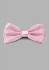 Bow Ties
