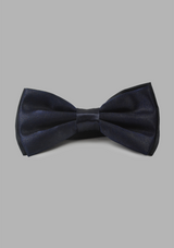 Bow Ties