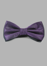 Bow Ties