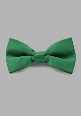 Bow Ties