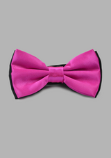 Bow Ties