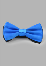 Bow Ties