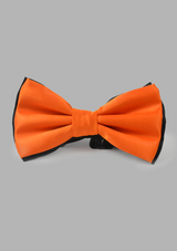 Bow Ties