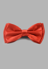 Bow Ties